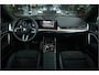 BMW X1 sDrive20i - M Sport | 360 Camera | HUD | ACC | Keyless