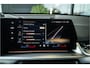 BMW X1 sDrive20i - M Sport | 360 Camera | HUD | ACC | Keyless
