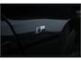 BMW X1 sDrive20i - M Sport | 360 Camera | HUD | ACC | Keyless