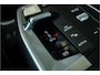 BMW X1 sDrive20i - M Sport | 360 Camera | HUD | ACC | Keyless