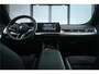 BMW X1 sDrive20i - M Sport | 360 Camera | HUD | ACC | Keyless