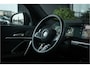 BMW X1 sDrive20i - M Sport | 360 Camera | HUD | ACC | Keyless