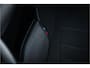 BMW X1 sDrive20i - M Sport | 360 Camera | HUD | ACC | Keyless