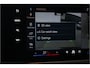 BMW X1 sDrive20i - M Sport | 360 Camera | HUD | ACC | Keyless