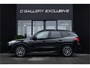 BMW X1 sDrive20i - M Sport | 360 Camera | HUD | ACC | Keyless