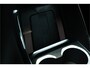BMW X1 sDrive20i - M Sport | 360 Camera | HUD | ACC | Keyless