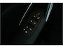 BMW X1 sDrive20i - M Sport | 360 Camera | HUD | ACC | Keyless