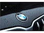 BMW X1 sDrive20i - M Sport | 360 Camera | HUD | ACC | Keyless