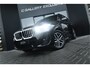BMW X1 sDrive20i - M Sport | 360 Camera | HUD | ACC | Keyless