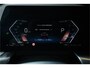 BMW X1 sDrive20i - M Sport | 360 Camera | HUD | ACC | Keyless