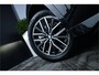BMW X1 sDrive20i - M Sport | 360 Camera | HUD | ACC | Keyless