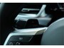 BMW X1 sDrive20i - M Sport | 360 Camera | HUD | ACC | Keyless
