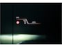 BMW X1 sDrive20i - M Sport | 360 Camera | HUD | ACC | Keyless