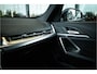 BMW X1 sDrive20i - M Sport | 360 Camera | HUD | ACC | Keyless