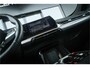 BMW X1 sDrive20i - M Sport | 360 Camera | HUD | ACC | Keyless