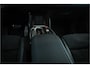 BMW X1 sDrive20i - M Sport | 360 Camera | HUD | ACC | Keyless