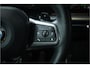 BMW X1 sDrive20i - M Sport | 360 Camera | HUD | ACC | Keyless