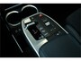 BMW X1 sDrive20i - M Sport | 360 Camera | HUD | ACC | Keyless