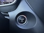 Toyota Corolla Cross 2.0 High Power Hybrid First Edition, origineel Nederlandse auto, 1e eigenaar, dealeronderhouden, trekhaak, parkeersensoren voor en achter, Apple Carplay, Android Auto, halflederen bekleding, stoelverwarming, Toyota 10 jaar garantie programma, Toyota pechh