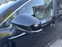 Toyota Corolla Cross 2.0 High Power Hybrid First Edition, origineel Nederlandse auto, 1e eigenaar, dealeronderhouden, trekhaak, parkeersensoren voor en achter, Apple Carplay, Android Auto, halflederen bekleding, stoelverwarming, Toyota 10 jaar garantie programma, Toyota pechh
