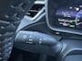 Toyota Corolla Cross 2.0 High Power Hybrid First Edition, origineel Nederlandse auto, 1e eigenaar, dealeronderhouden, trekhaak, parkeersensoren voor en achter, Apple Carplay, Android Auto, halflederen bekleding, stoelverwarming, Toyota 10 jaar garantie programma, Toyota pechh