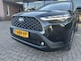 Toyota Corolla Cross 2.0 High Power Hybrid First Edition, origineel Nederlandse auto, 1e eigenaar, dealeronderhouden, trekhaak, parkeersensoren voor en achter, Apple Carplay, Android Auto, halflederen bekleding, stoelverwarming, Toyota 10 jaar garantie programma, Toyota pechh