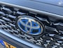 Toyota Corolla Cross 2.0 High Power Hybrid First Edition, origineel Nederlandse auto, 1e eigenaar, dealeronderhouden, trekhaak, parkeersensoren voor en achter, Apple Carplay, Android Auto, halflederen bekleding, stoelverwarming, Toyota 10 jaar garantie programma, Toyota pechh