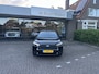 Toyota Corolla Cross 2.0 High Power Hybrid First Edition, origineel Nederlandse auto, 1e eigenaar, dealeronderhouden, trekhaak, parkeersensoren voor en achter, Apple Carplay, Android Auto, halflederen bekleding, stoelverwarming, Toyota 10 jaar garantie programma, Toyota pechh