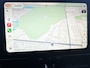 Toyota Corolla Cross 2.0 High Power Hybrid First Edition, origineel Nederlandse auto, 1e eigenaar, dealeronderhouden, trekhaak, parkeersensoren voor en achter, Apple Carplay, Android Auto, halflederen bekleding, stoelverwarming, Toyota 10 jaar garantie programma, Toyota pechh