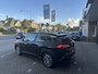 Toyota Corolla Cross 2.0 High Power Hybrid First Edition, origineel Nederlandse auto, 1e eigenaar, dealeronderhouden, trekhaak, parkeersensoren voor en achter, Apple Carplay, Android Auto, halflederen bekleding, stoelverwarming, Toyota 10 jaar garantie programma, Toyota pechh