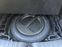 Toyota Corolla Cross 2.0 High Power Hybrid First Edition, origineel Nederlandse auto, 1e eigenaar, dealeronderhouden, trekhaak, parkeersensoren voor en achter, Apple Carplay, Android Auto, halflederen bekleding, stoelverwarming, Toyota 10 jaar garantie programma, Toyota pechh