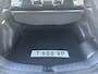 Toyota Corolla Cross 2.0 High Power Hybrid First Edition, origineel Nederlandse auto, 1e eigenaar, dealeronderhouden, trekhaak, parkeersensoren voor en achter, Apple Carplay, Android Auto, halflederen bekleding, stoelverwarming, Toyota 10 jaar garantie programma, Toyota pechh