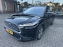 Toyota Corolla Cross 2.0 High Power Hybrid First Edition, origineel Nederlandse auto, 1e eigenaar, dealeronderhouden, trekhaak, parkeersensoren voor en achter, Apple Carplay, Android Auto, halflederen bekleding, stoelverwarming, Toyota 10 jaar garantie programma, Toyota pechh