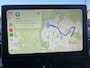 Toyota Corolla Cross 2.0 High Power Hybrid First Edition, origineel Nederlandse auto, 1e eigenaar, dealeronderhouden, trekhaak, parkeersensoren voor en achter, Apple Carplay, Android Auto, halflederen bekleding, stoelverwarming, Toyota 10 jaar garantie programma, Toyota pechh
