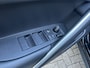 Toyota Corolla Cross 2.0 High Power Hybrid First Edition, origineel Nederlandse auto, 1e eigenaar, dealeronderhouden, trekhaak, parkeersensoren voor en achter, Apple Carplay, Android Auto, halflederen bekleding, stoelverwarming, Toyota 10 jaar garantie programma, Toyota pechh