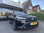 Toyota Corolla Cross 2.0 High Power Hybrid First Edition, origineel Nederlandse auto, 1e eigenaar, dealeronderhouden, trekhaak, parkeersensoren voor en achter, Apple Carplay, Android Auto, halflederen bekleding, stoelverwarming, Toyota 10 jaar garantie programma, Toyota pechh