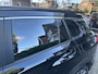Toyota Corolla Cross 2.0 High Power Hybrid First Edition, origineel Nederlandse auto, 1e eigenaar, dealeronderhouden, trekhaak, parkeersensoren voor en achter, Apple Carplay, Android Auto, halflederen bekleding, stoelverwarming, Toyota 10 jaar garantie programma, Toyota pechh