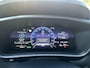 Toyota Corolla Cross 2.0 High Power Hybrid First Edition, origineel Nederlandse auto, 1e eigenaar, dealeronderhouden, trekhaak, parkeersensoren voor en achter, Apple Carplay, Android Auto, halflederen bekleding, stoelverwarming, Toyota 10 jaar garantie programma, Toyota pechh