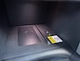 Toyota Corolla Cross 2.0 High Power Hybrid First Edition, origineel Nederlandse auto, 1e eigenaar, dealeronderhouden, trekhaak, parkeersensoren voor en achter, Apple Carplay, Android Auto, halflederen bekleding, stoelverwarming, Toyota 10 jaar garantie programma, Toyota pechh