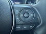 Toyota Corolla Cross 2.0 High Power Hybrid First Edition, origineel Nederlandse auto, 1e eigenaar, dealeronderhouden, trekhaak, parkeersensoren voor en achter, Apple Carplay, Android Auto, halflederen bekleding, stoelverwarming, Toyota 10 jaar garantie programma, Toyota pechh