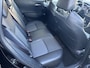 Toyota Corolla Cross 2.0 High Power Hybrid First Edition, origineel Nederlandse auto, 1e eigenaar, dealeronderhouden, trekhaak, parkeersensoren voor en achter, Apple Carplay, Android Auto, halflederen bekleding, stoelverwarming, Toyota 10 jaar garantie programma, Toyota pechh