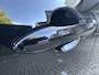 Toyota Corolla Cross 2.0 High Power Hybrid First Edition, origineel Nederlandse auto, 1e eigenaar, dealeronderhouden, trekhaak, parkeersensoren voor en achter, Apple Carplay, Android Auto, halflederen bekleding, stoelverwarming, Toyota 10 jaar garantie programma, Toyota pechh