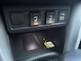 Toyota Corolla Cross 2.0 High Power Hybrid First Edition, origineel Nederlandse auto, 1e eigenaar, dealeronderhouden, trekhaak, parkeersensoren voor en achter, Apple Carplay, Android Auto, halflederen bekleding, stoelverwarming, Toyota 10 jaar garantie programma, Toyota pechh