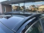 Toyota Corolla Cross 2.0 High Power Hybrid First Edition, origineel Nederlandse auto, 1e eigenaar, dealeronderhouden, trekhaak, parkeersensoren voor en achter, Apple Carplay, Android Auto, halflederen bekleding, stoelverwarming, Toyota 10 jaar garantie programma, Toyota pechh