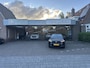 Toyota Corolla Cross 2.0 High Power Hybrid First Edition, origineel Nederlandse auto, 1e eigenaar, dealeronderhouden, trekhaak, parkeersensoren voor en achter, Apple Carplay, Android Auto, halflederen bekleding, stoelverwarming, Toyota 10 jaar garantie programma, Toyota pechh