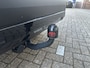 Toyota Corolla Cross 2.0 High Power Hybrid First Edition, origineel Nederlandse auto, 1e eigenaar, dealeronderhouden, trekhaak, parkeersensoren voor en achter, Apple Carplay, Android Auto, halflederen bekleding, stoelverwarming, Toyota 10 jaar garantie programma, Toyota pechh