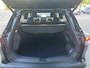 Toyota Corolla Cross 2.0 High Power Hybrid First Edition, origineel Nederlandse auto, 1e eigenaar, dealeronderhouden, trekhaak, parkeersensoren voor en achter, Apple Carplay, Android Auto, halflederen bekleding, stoelverwarming, Toyota 10 jaar garantie programma, Toyota pechh