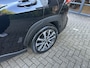 Toyota Corolla Cross 2.0 High Power Hybrid First Edition, origineel Nederlandse auto, 1e eigenaar, dealeronderhouden, trekhaak, parkeersensoren voor en achter, Apple Carplay, Android Auto, halflederen bekleding, stoelverwarming, Toyota 10 jaar garantie programma, Toyota pechh