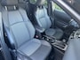 Toyota Corolla Cross 2.0 High Power Hybrid First Edition, origineel Nederlandse auto, 1e eigenaar, dealeronderhouden, trekhaak, parkeersensoren voor en achter, Apple Carplay, Android Auto, halflederen bekleding, stoelverwarming, Toyota 10 jaar garantie programma, Toyota pechh