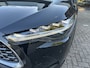 Toyota Corolla Cross 2.0 High Power Hybrid First Edition, origineel Nederlandse auto, 1e eigenaar, dealeronderhouden, trekhaak, parkeersensoren voor en achter, Apple Carplay, Android Auto, halflederen bekleding, stoelverwarming, Toyota 10 jaar garantie programma, Toyota pechh